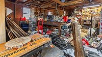 1088 South Street, Dover-Foxcroft, ME 04426
