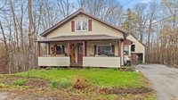 1088 South Street, Dover-Foxcroft, ME 04426