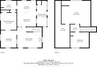 1088 South Street, Dover-Foxcroft, ME 04426