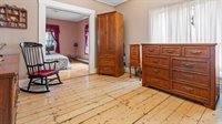 1088 South Street, Dover-Foxcroft, ME 04426