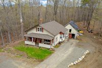 1088 South Street, Dover-Foxcroft, ME 04426