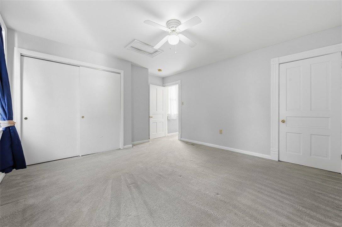 2517 Wiese St, Arlington, PA 15210