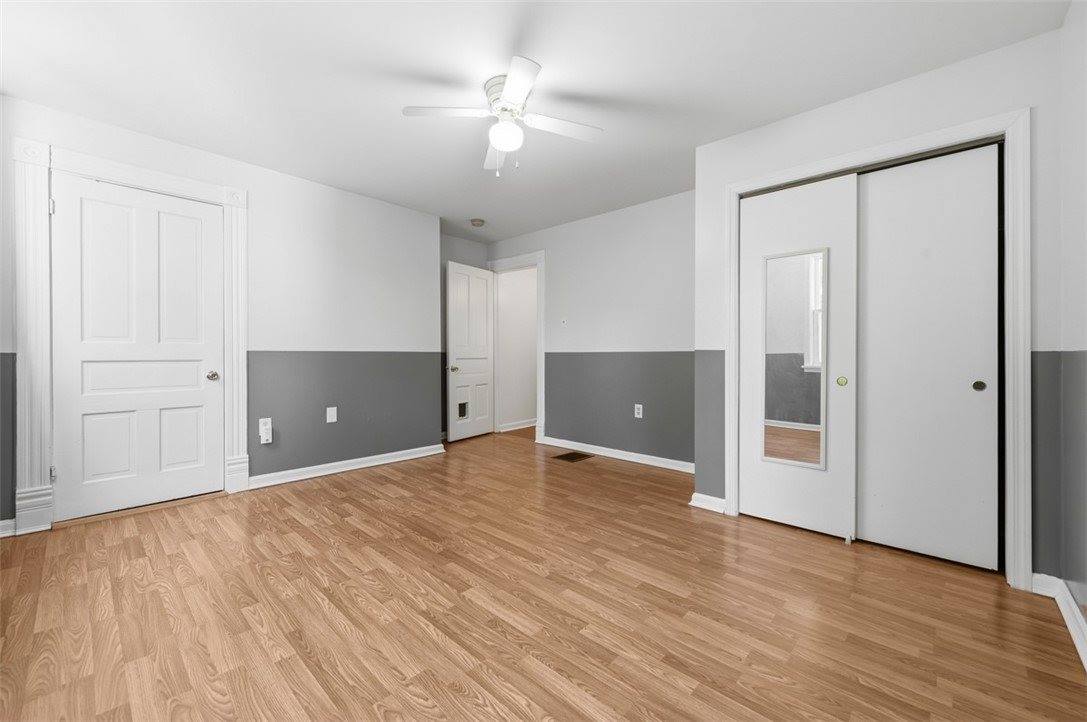 2517 Wiese St, Arlington, PA 15210