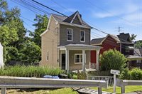 2517 Wiese St, Arlington, PA 15210