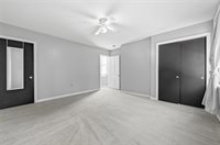 2517 Wiese St, Arlington, PA 15210