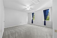 2517 Wiese St, Arlington, PA 15210