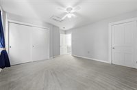 2517 Wiese St, Arlington, PA 15210