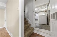 2517 Wiese St, Arlington, PA 15210