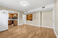 2517 Wiese St, Arlington, PA 15210