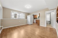 2517 Wiese St, Arlington, PA 15210