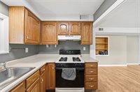 2517 Wiese St, Arlington, PA 15210