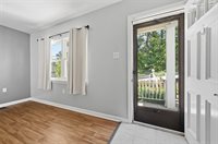 2517 Wiese St, Arlington, PA 15210
