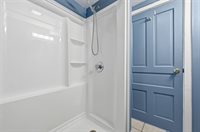 2517 Wiese St, Arlington, PA 15210