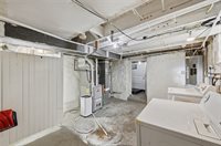 2517 Wiese St, Arlington, PA 15210