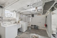 2517 Wiese St, Arlington, PA 15210
