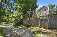 2517 Wiese St, Arlington, PA 15210