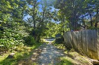 2517 Wiese St, Arlington, PA 15210