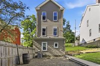 2517 Wiese St, Arlington, PA 15210