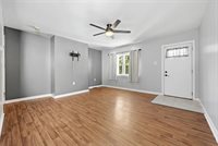 2517 Wiese St, Arlington, PA 15210