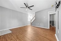 2517 Wiese St, Arlington, PA 15210