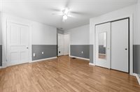 2517 Wiese St, Arlington, PA 15210