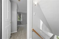 2517 Wiese St, Arlington, PA 15210