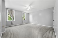 2517 Wiese St, Arlington, PA 15210