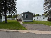 8 Holt Dr., Duluth, MN 55808
