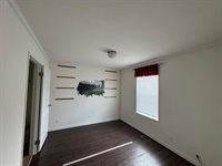8 Holt Dr., Duluth, MN 55808