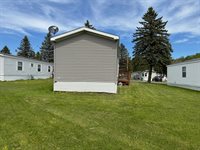 8 Holt Dr., Duluth, MN 55808