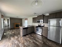 8 Holt Dr., Duluth, MN 55808
