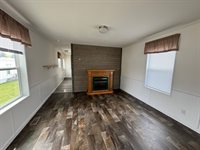 8 Holt Dr., Duluth, MN 55808