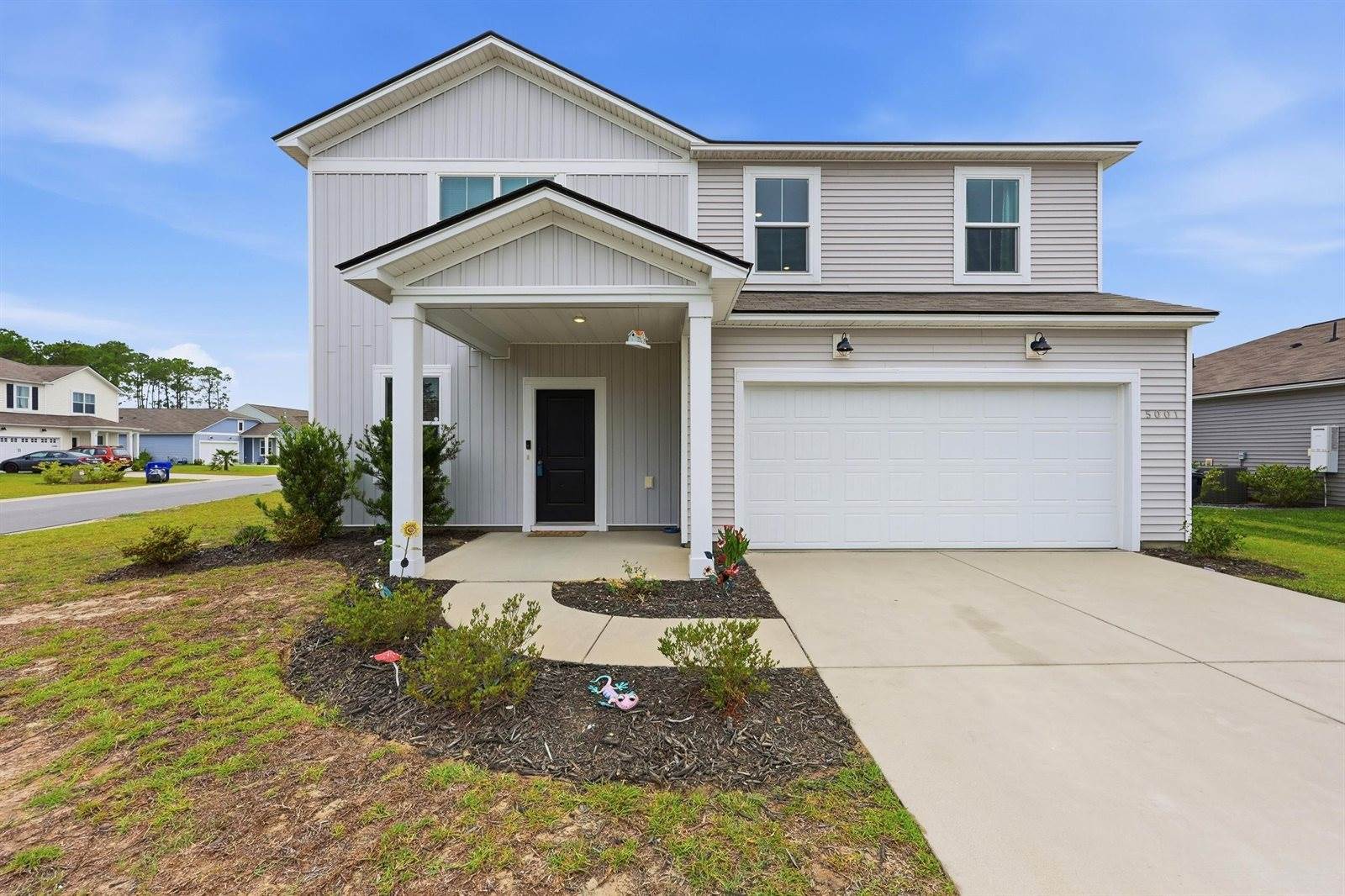 5001 Sweet Birch Lane, Conway, SC 29526