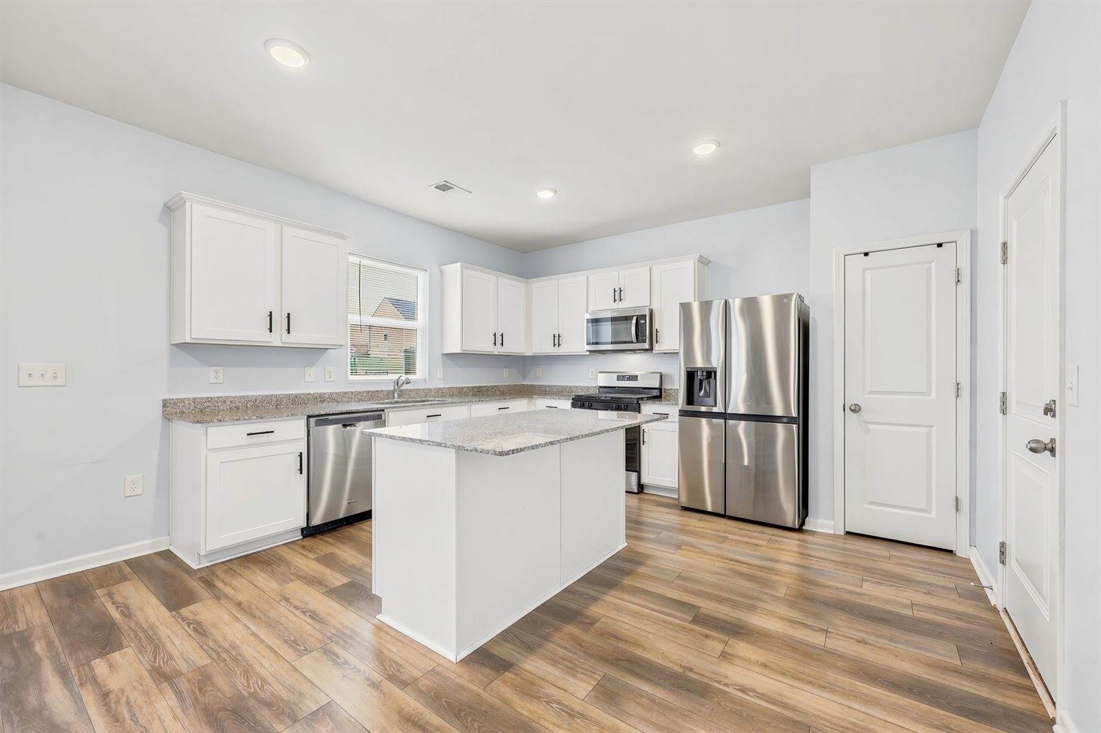 5001 Sweet Birch Lane, Conway, SC 29526