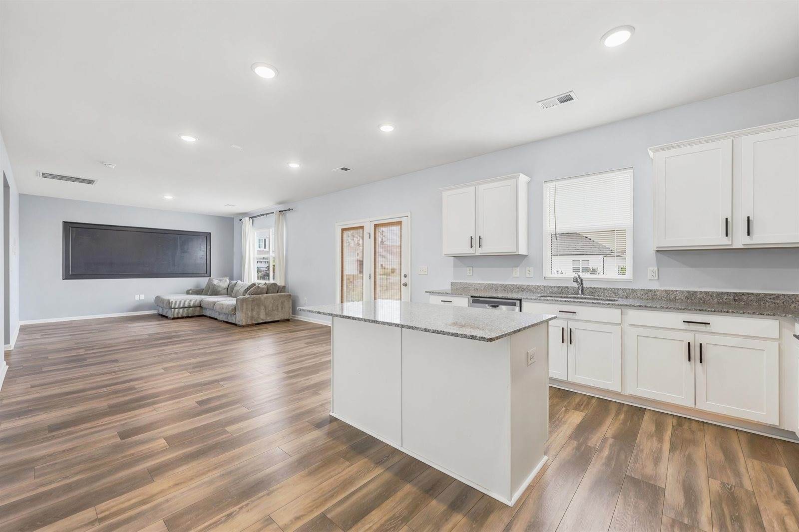 5001 Sweet Birch Lane, Conway, SC 29526