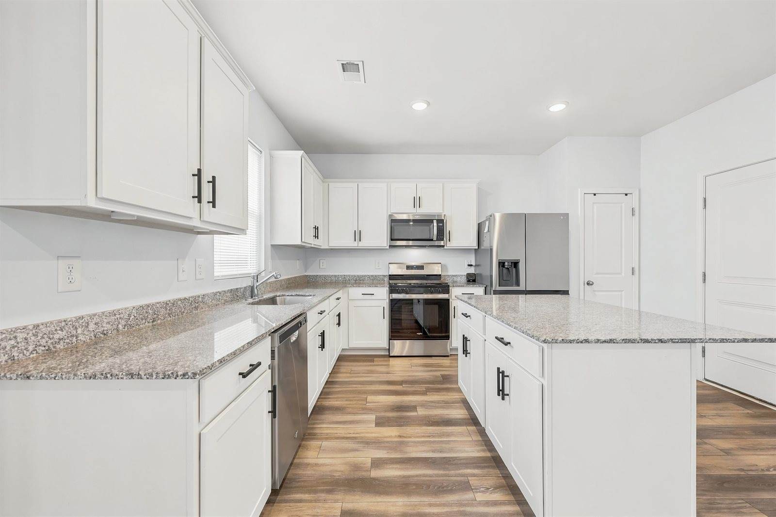 5001 Sweet Birch Lane, Conway, SC 29526