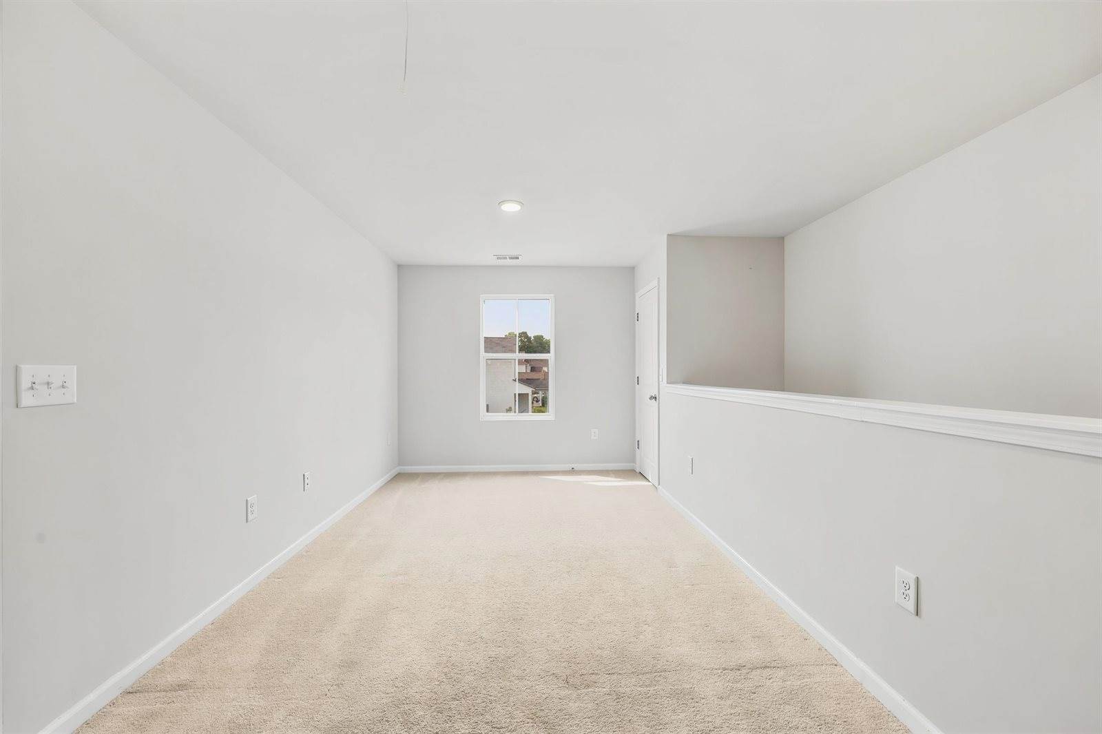 5001 Sweet Birch Lane, Conway, SC 29526
