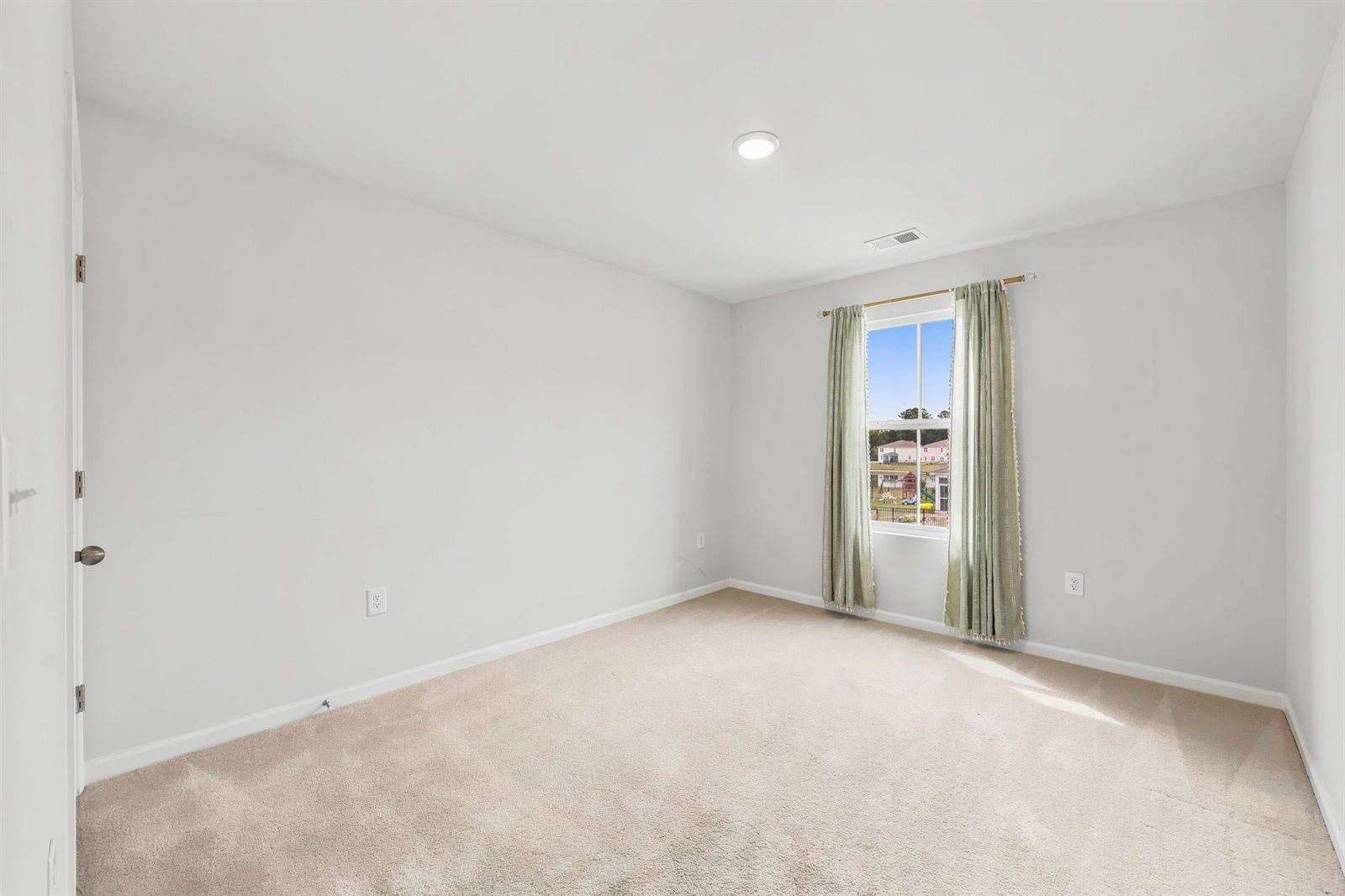 5001 Sweet Birch Lane, Conway, SC 29526