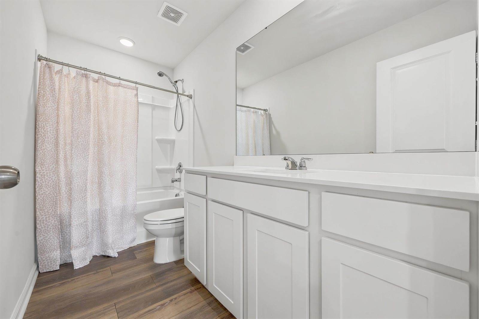 5001 Sweet Birch Lane, Conway, SC 29526