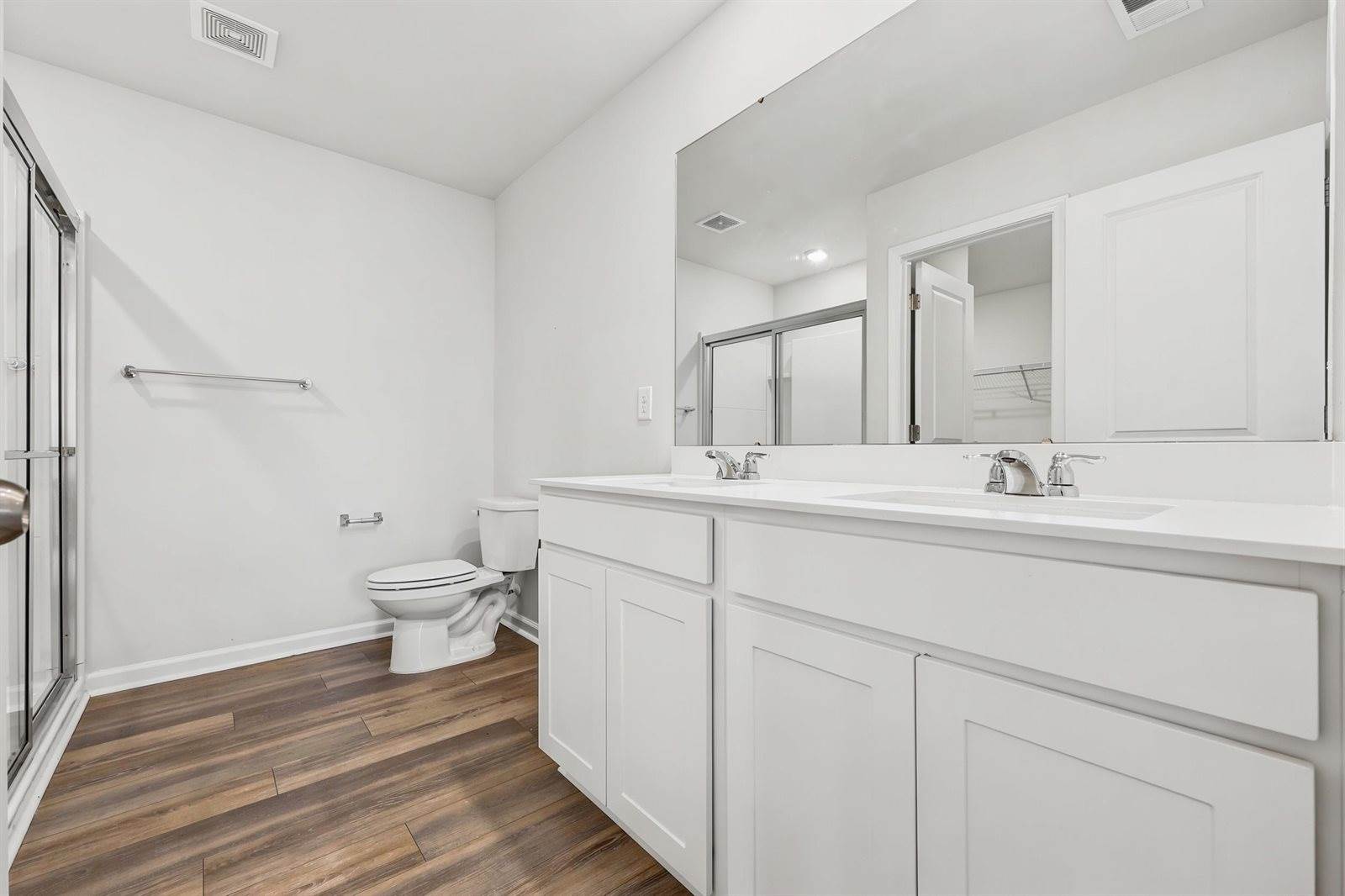 5001 Sweet Birch Lane, Conway, SC 29526