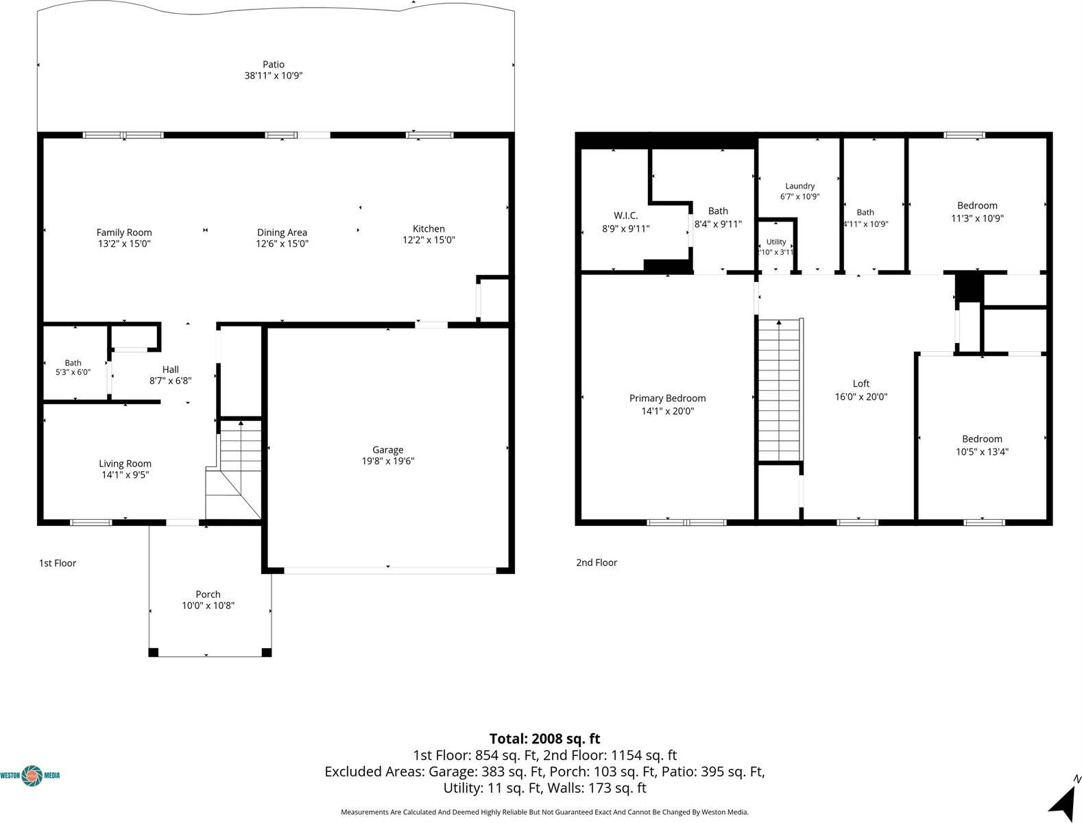 5001 Sweet Birch Lane, Conway, SC 29526