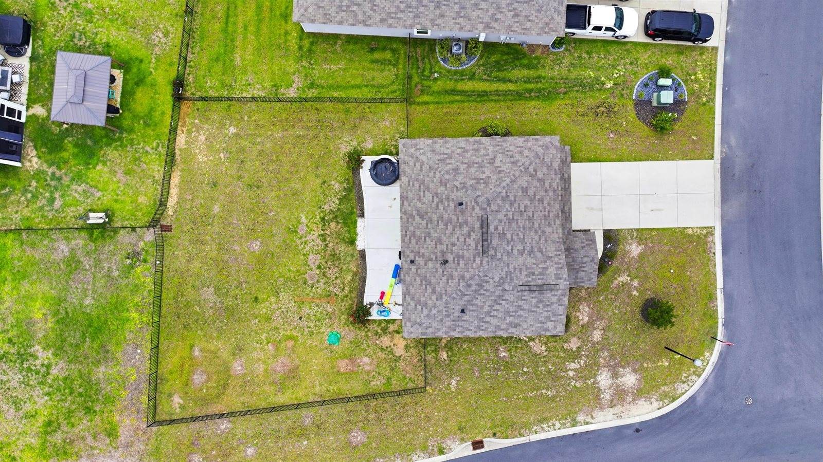 5001 Sweet Birch Lane, Conway, SC 29526