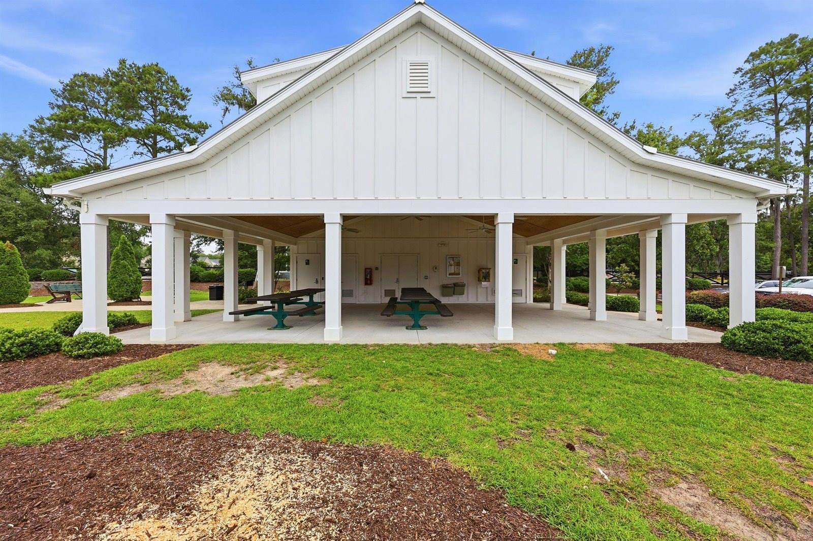 5001 Sweet Birch Lane, Conway, SC 29526