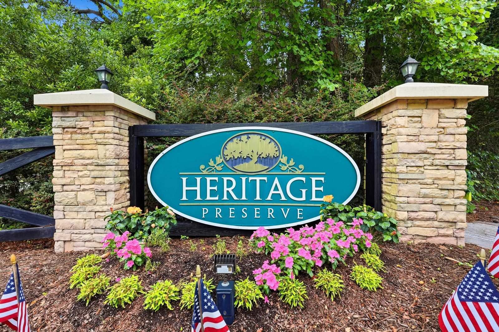 5001 Sweet Birch Lane, Conway, SC 29526