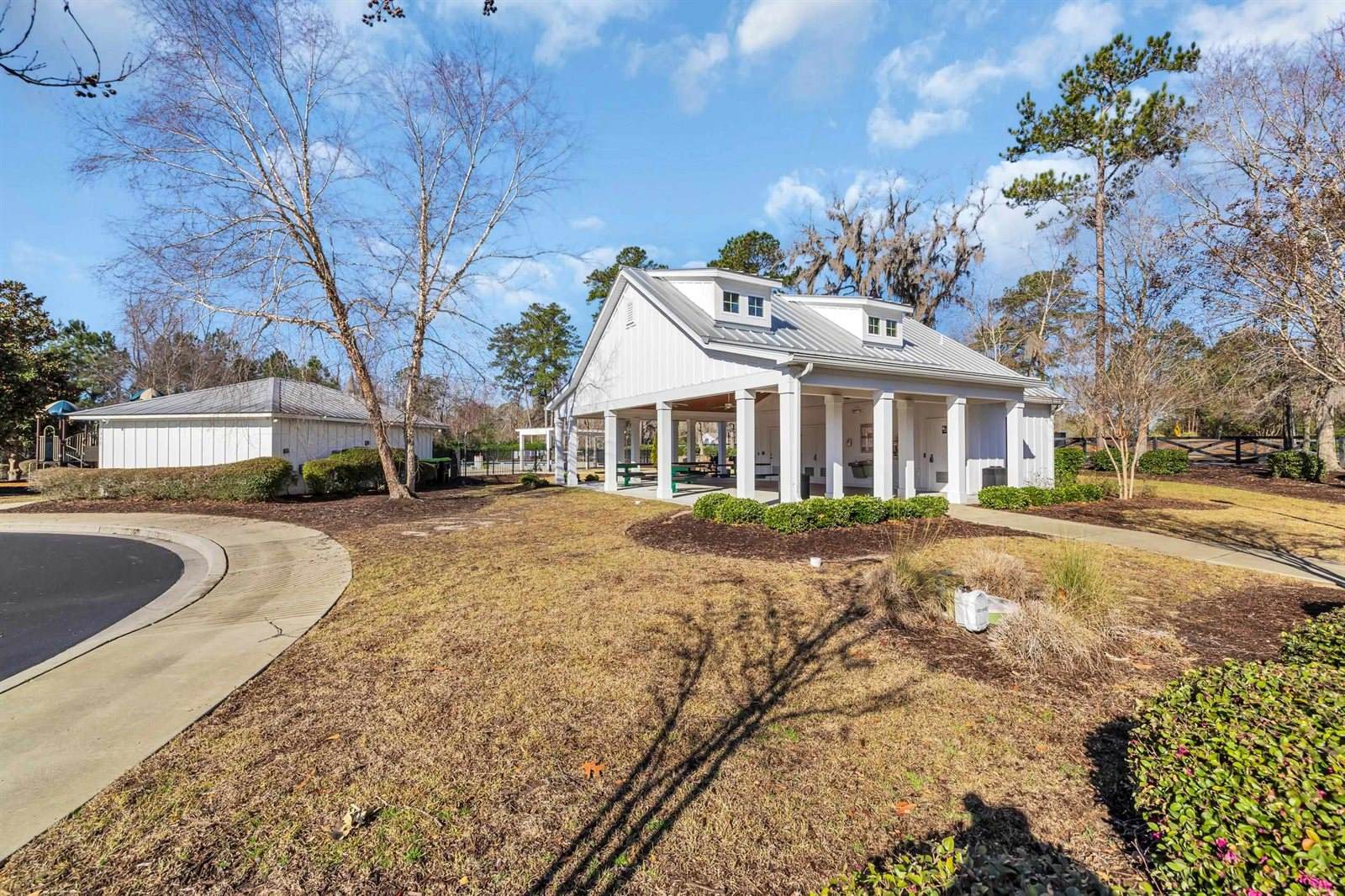5001 Sweet Birch Lane, Conway, SC 29526