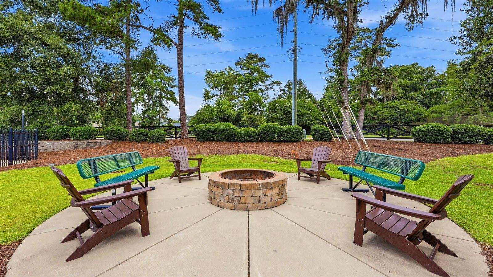 5001 Sweet Birch Lane, Conway, SC 29526