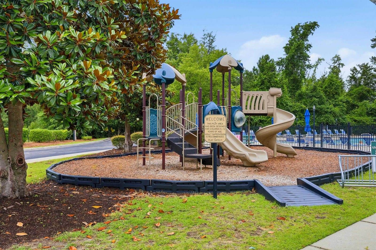 5001 Sweet Birch Lane, Conway, SC 29526