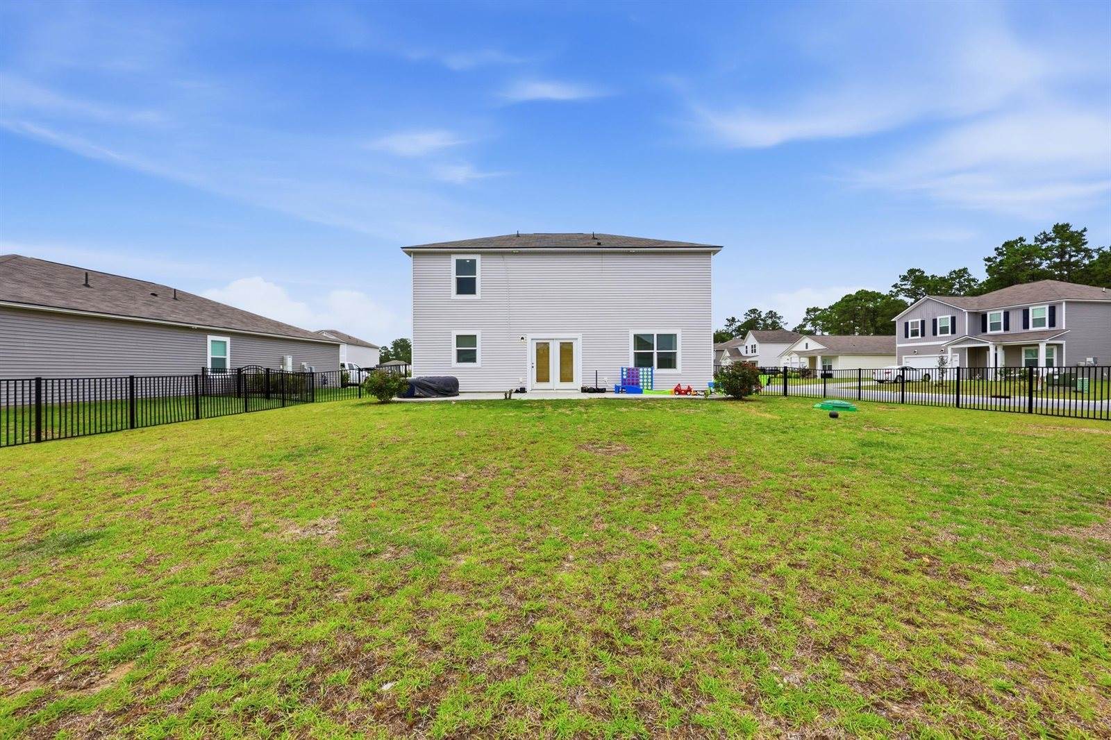 5001 Sweet Birch Lane, Conway, SC 29526