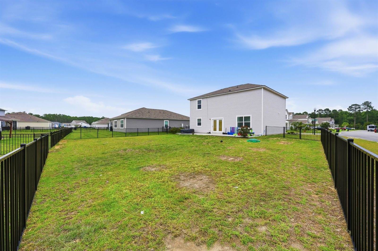 5001 Sweet Birch Lane, Conway, SC 29526