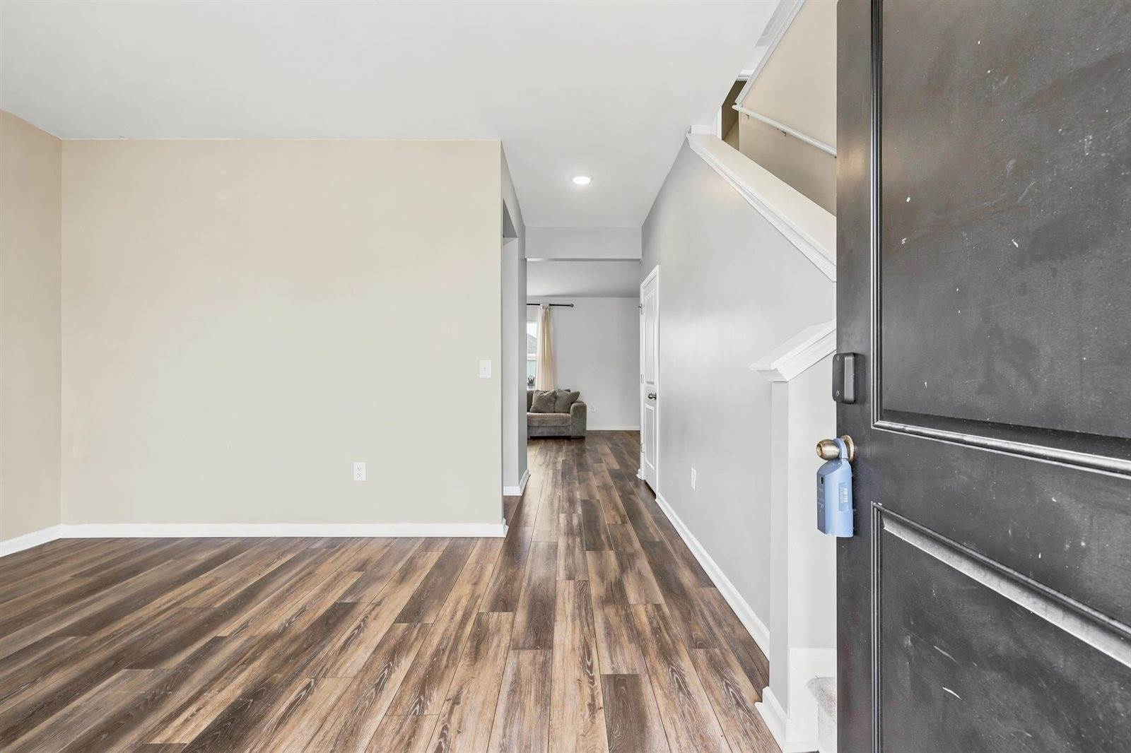 5001 Sweet Birch Lane, Conway, SC 29526